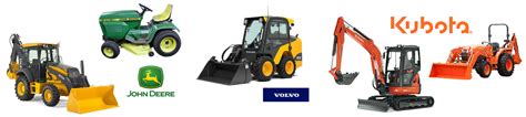 Construction Equipment Rental in Sonoma, CA 